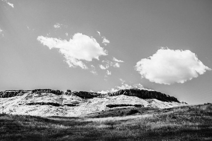 PhotoDistrict photograph